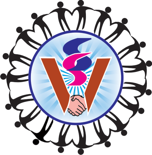 Vincentian Service Society Marymatha Province